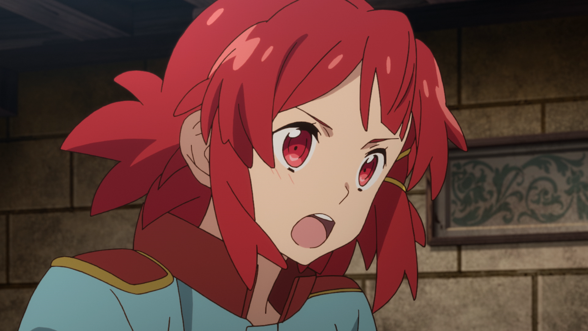 7630017520487-screenshot-5 image number 4