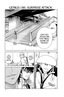 prince-of-tennis-manga-volume-22 image number 1