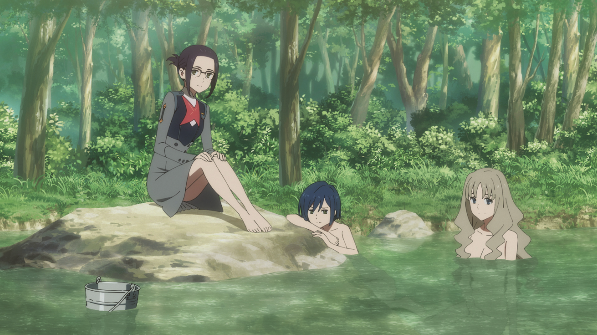 7630017520197-Screenshot-6 image number 6