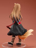 spice-and-wolf-holo-pop-up-parade-figure-2024-ver image number 4