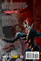 My Hero Academia: Vigilantes Manga Volume 14 image number 1
