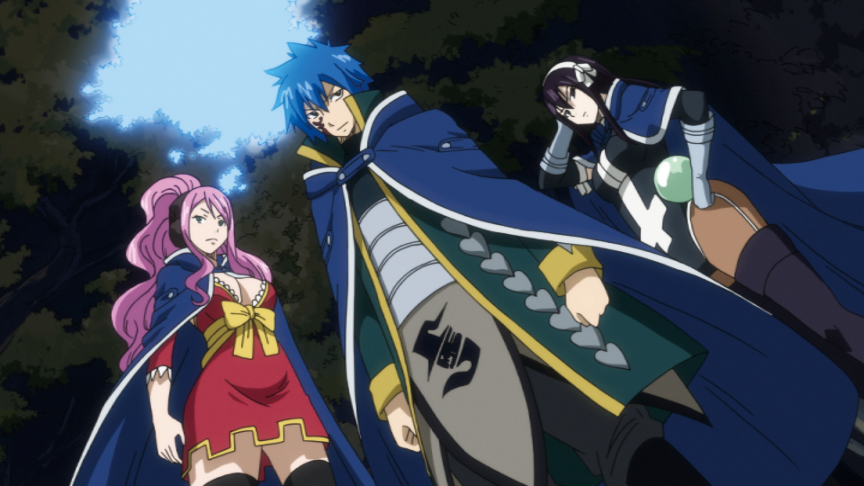 7630017512383-screenshot-2 image number 2