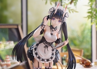 azur-lane-noshiro-amiami-limited-edition-17-scale-figure-hold-the-ice-ver image number 23