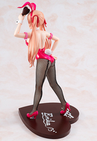 Erika Amano Bunny Ver A Couple of Cuckoos Figure image number 3