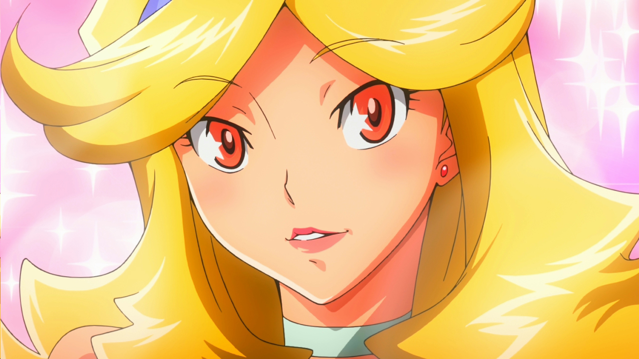 7630017503459-screenshot-2 image number 6