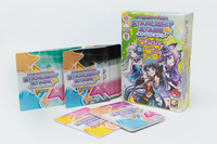 Starlight Stage Shining Star Expansion Game image number 2