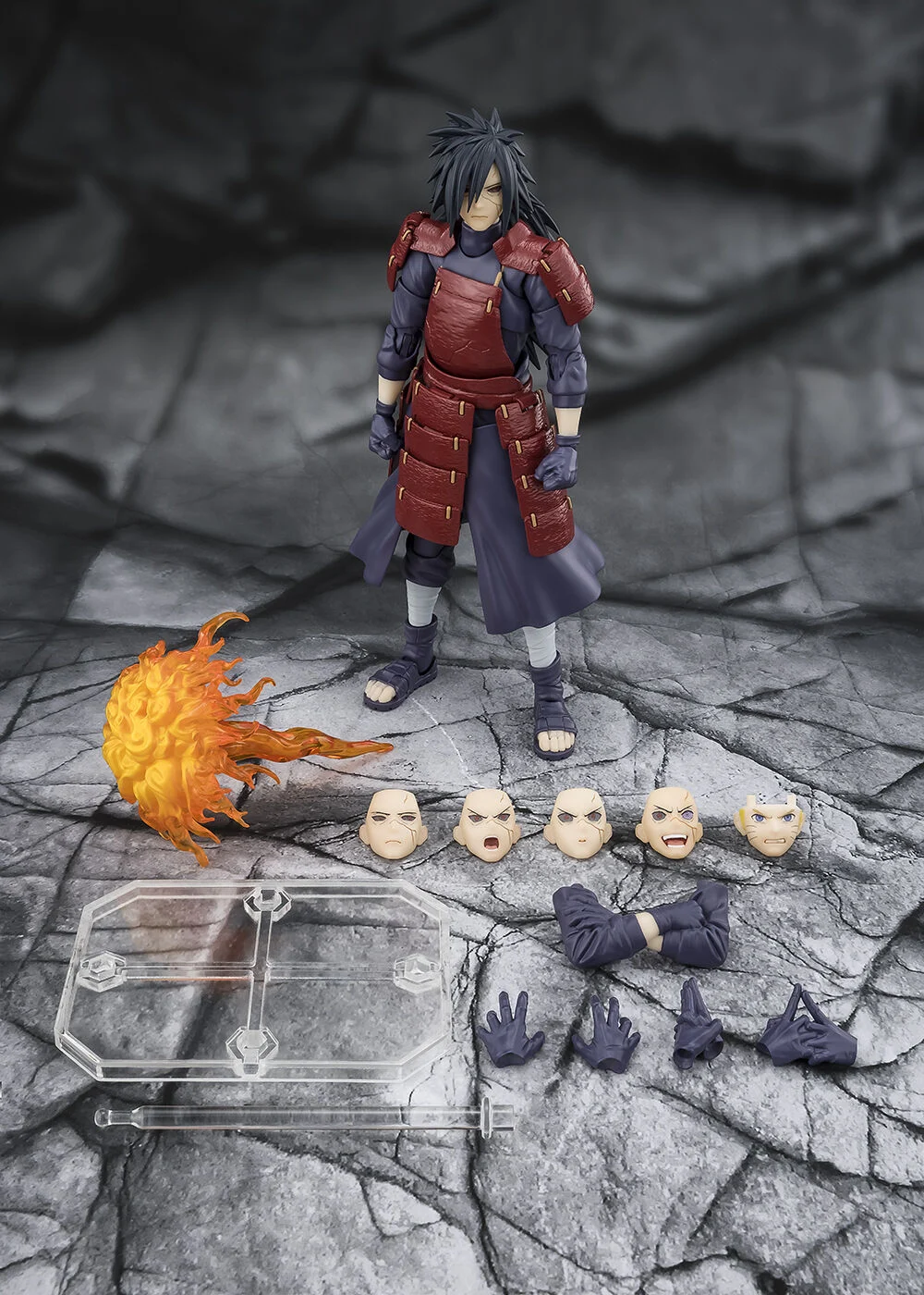 naruto-shippuden-madara-uchiha-shfiguarts-figure-legend-of-darkness-ver