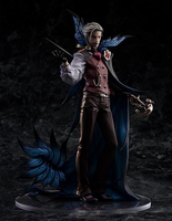 Fate/Grand Order - Archer / James Moriarty 1/7 Scale Figure image number 6