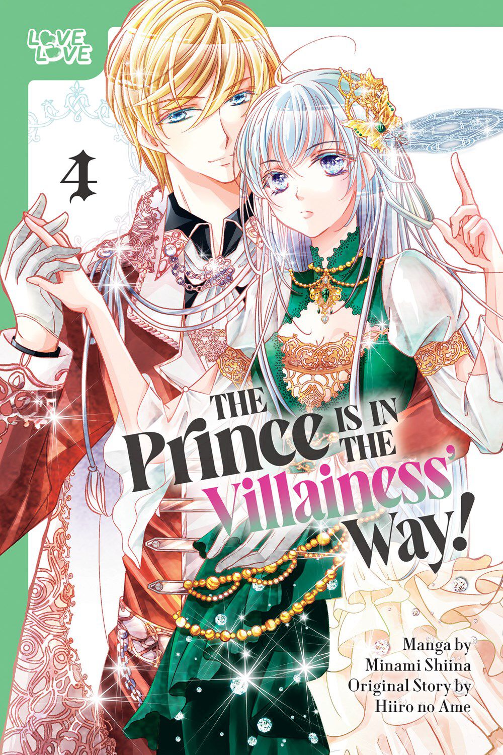 the-prince-is-in-the-villainess-way-manga-volume-4