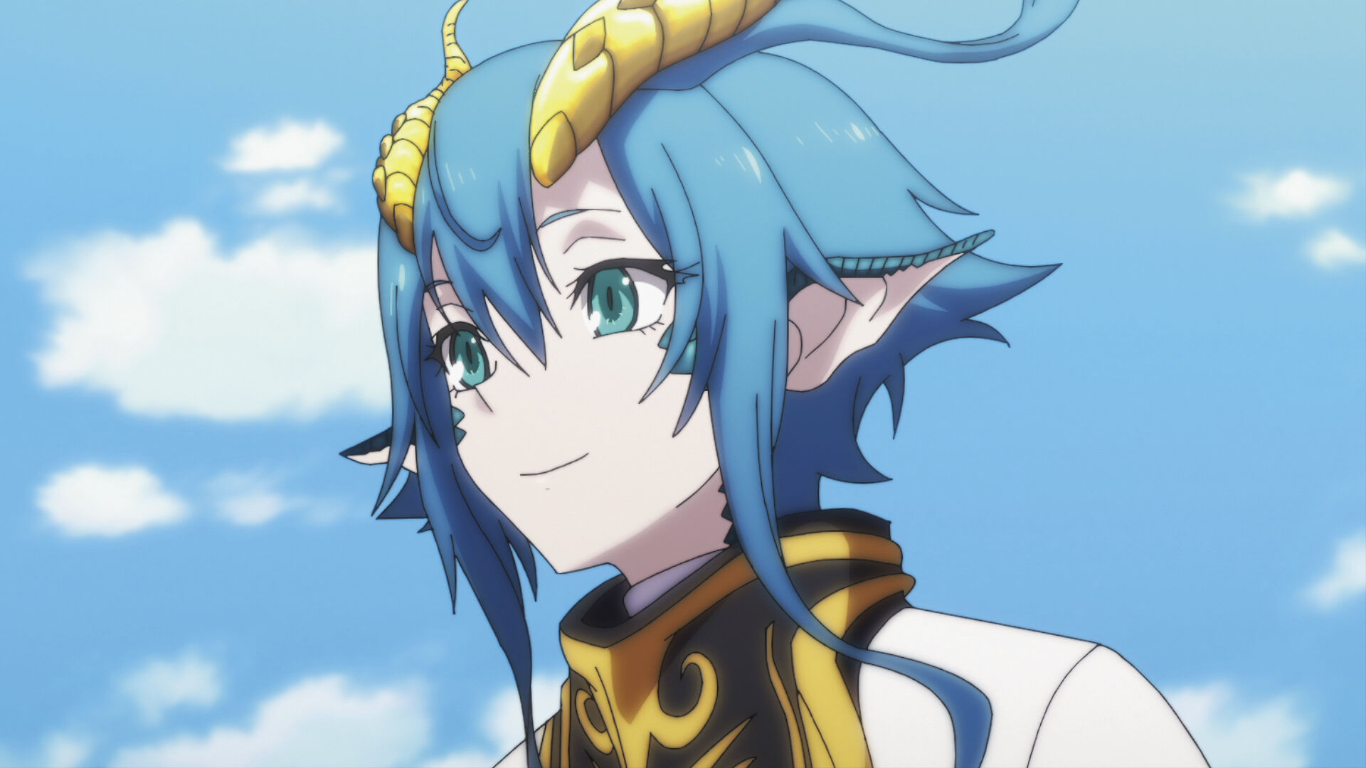 7630017515643-screenshot-04 image number 5