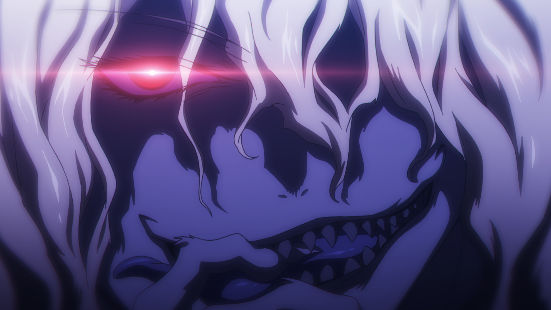 7630017526151-screenshot-4 image number 5