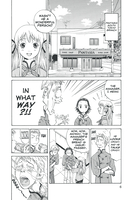 yakitate-japan-manga-volume-2 image number 4