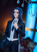 The Legend of Hei - Wuxian POP UP PARADE Figure image number 7