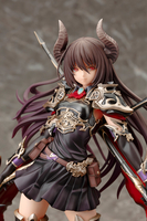 rage-of-bahamut-forte-the-devoted-18-scale-figure-re-run image number 2