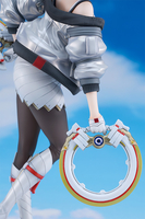 xenoblade-chronicles-mio-17-scale-figure image number 8