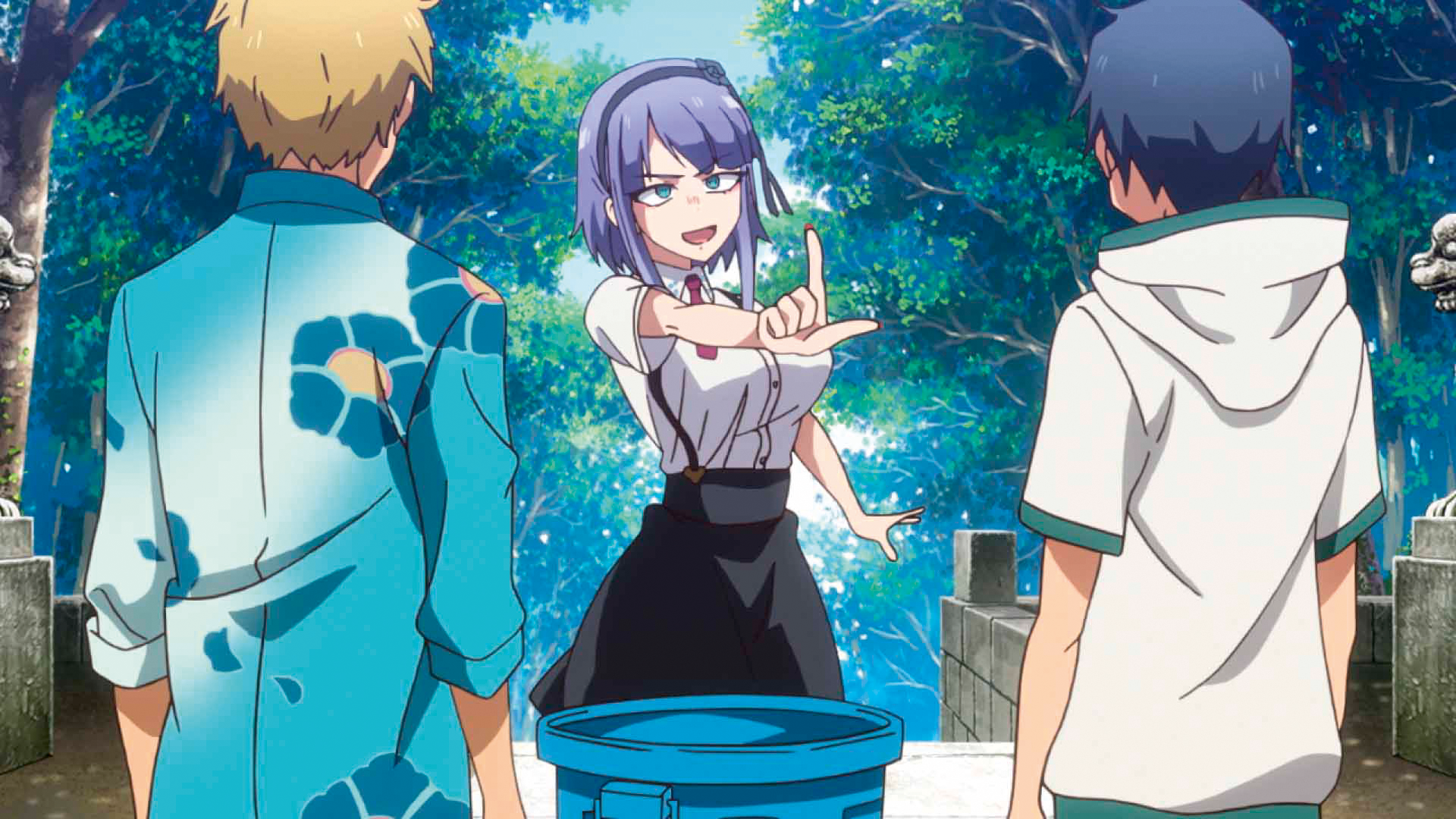 7630017526496-Screenshot-4 image number 6