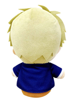 Spy x Family - Loid Forger Sitting Plush 7'' image number 2