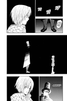 D.Gray-man Manga Volume 5 image number 2