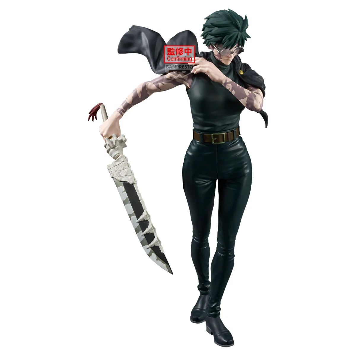jujutsu-kaisen-maki-zenin-grandista-prize-figure