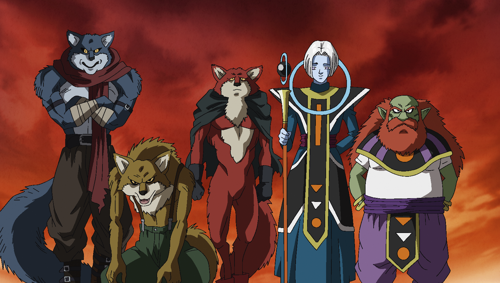 7630017518569-screenshot3 image number 4