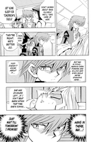 yu-gi-oh-duelist-manga-volume-20 image number 3