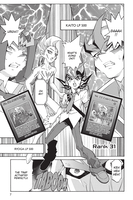 yu-gi-oh-zexal-manga-volume-6 image number 2