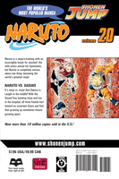 naruto-manga-volume-20 image number 1