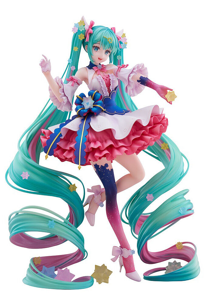 hatsune-miku-hatsune-miku-17-scale-creators-collection-figure-rosuuri-ver