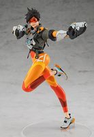 overwatch-tracer-pop-up-parade-figure image number 3