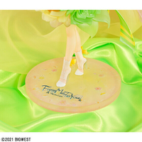 macross-frontier-ranka-lee-figure-the-labyrinth-of-time-ver image number 2