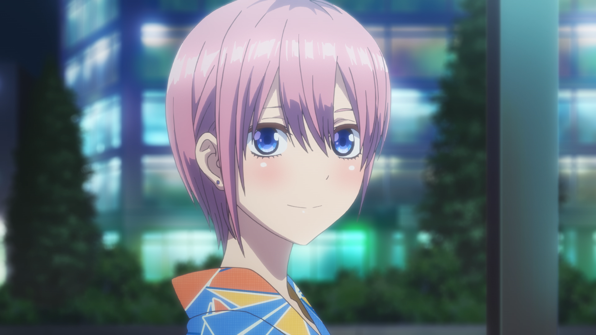 7630017526052-Screenshot-1 image number 2