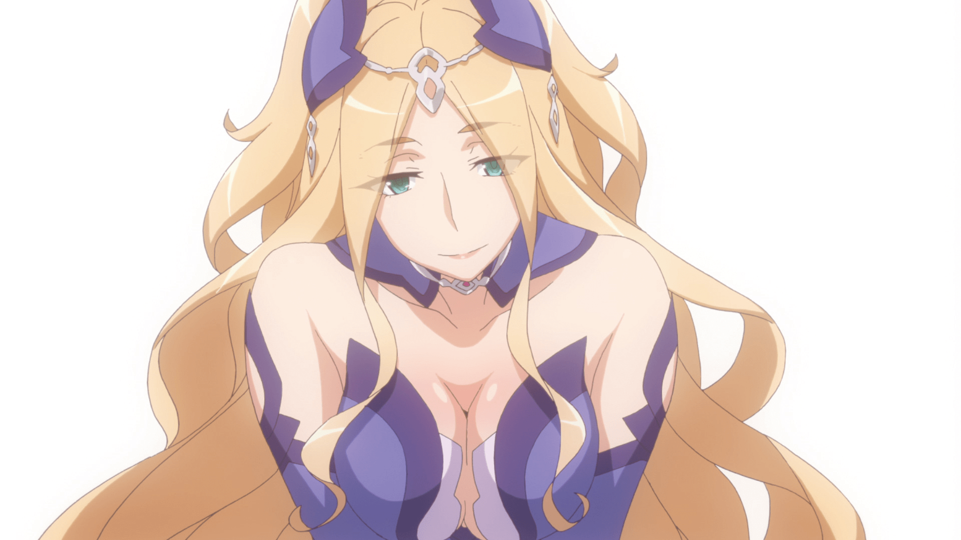 7630017519450-screenshot-07 image number 8