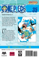 one-piece-manga-volume-35-water-seven image number 1