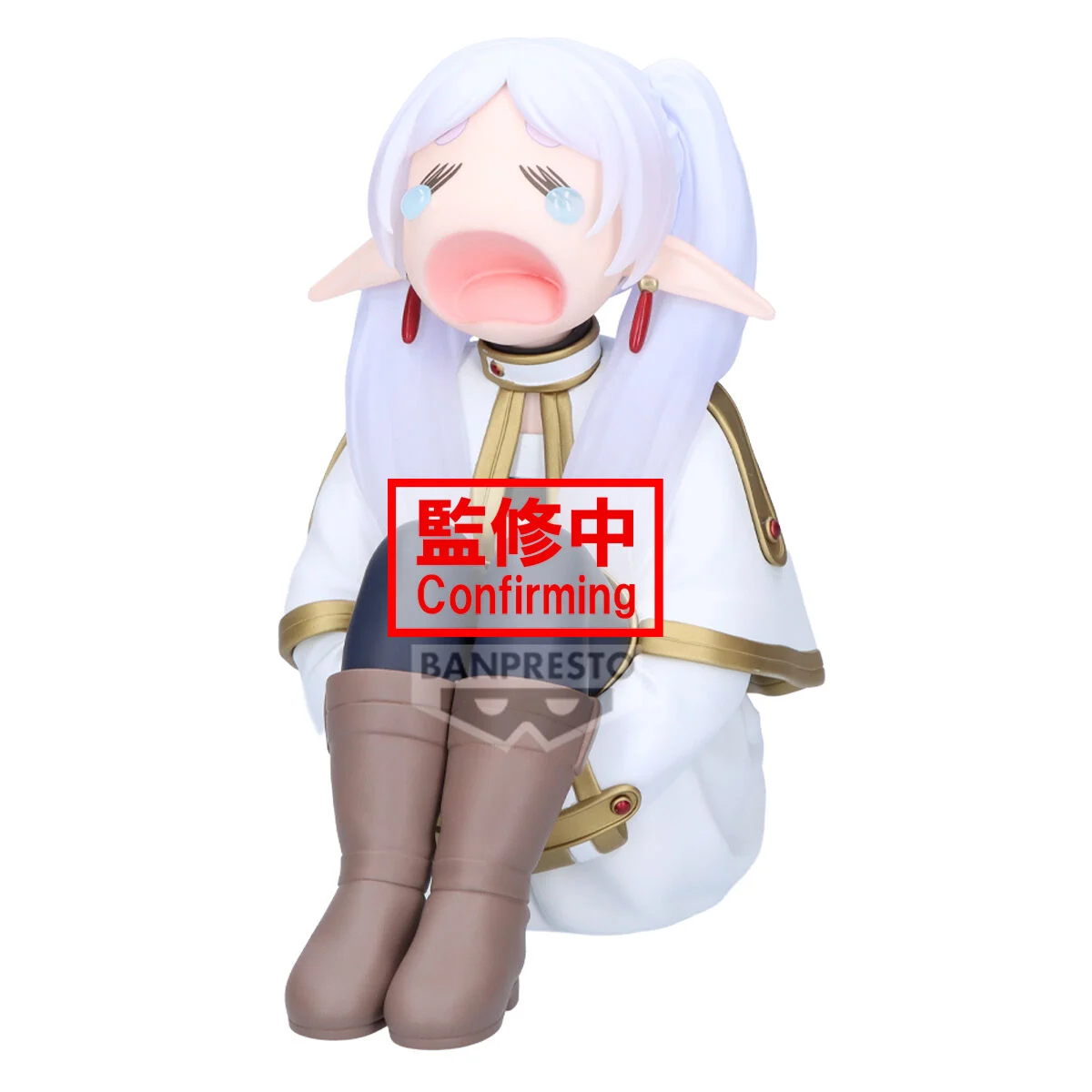 frieren-beyond-journeys-end-frieren-prize-figure-sobbing-ver