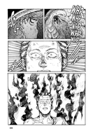 Dorohedoro Manga Volume 18 image number 4