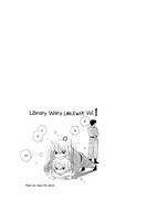 Library Wars: Love & War Manga Volume 1 image number 5