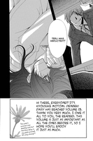 Dengeki Daisy Manga Volume 15 image number 2