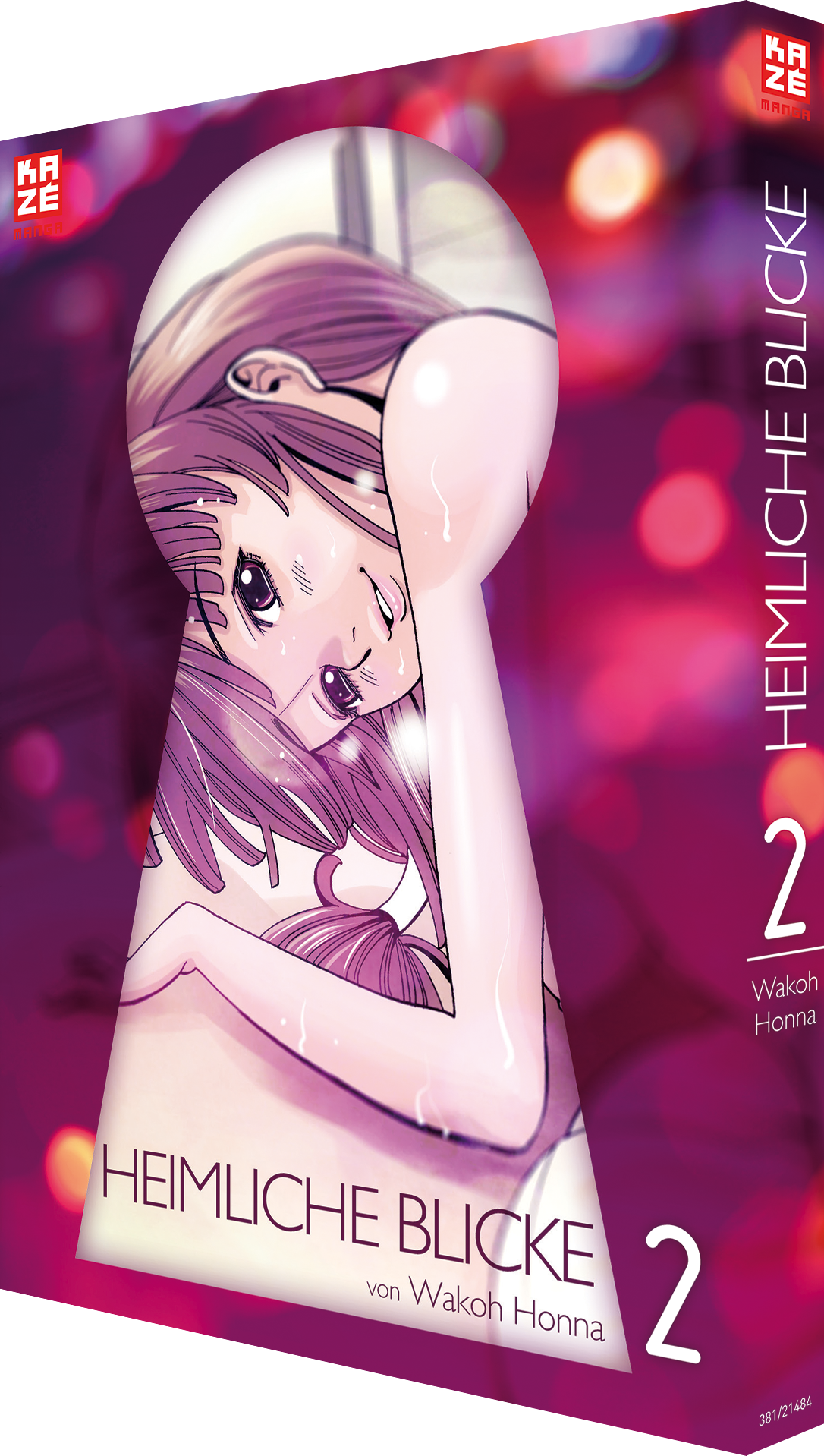 3DCover image number 1