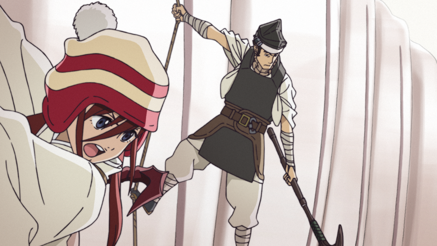 7630017522023-Screenshot-01 image number 4