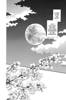 yurara-graphic-novel-1 image number 4