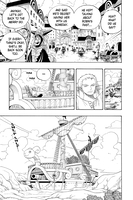 one-piece-manga-volume-35-water-seven image number 4