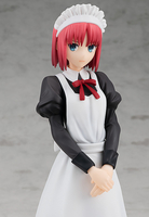 Tsukihime A Piece of Blue Glass Moon - Hisui POP UP PARADE Figure image number 2