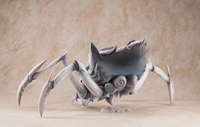 So I'm a Spider, So What? - Kumoko 1/7 Scale Figure (Arachne Form Light Novel Ver.) image number 11