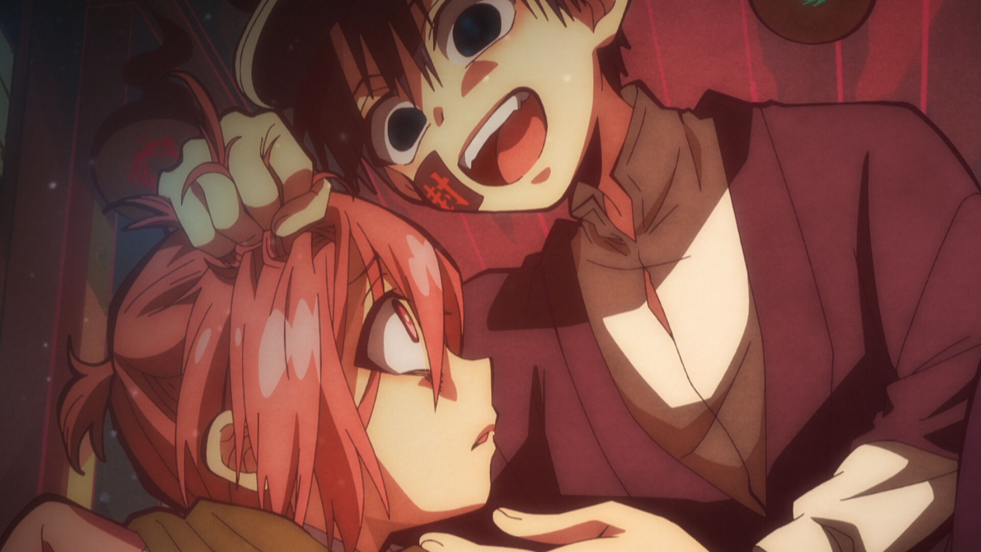 JH08-KaigaiHaishin-R.mov.10-10-33-05.154 image number 2