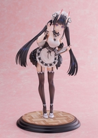 azur-lane-noshiro-amiami-limited-edition-17-scale-figure-hold-the-ice-ver image number 4