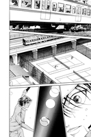 prince-of-tennis-manga-volume-6 image number 2