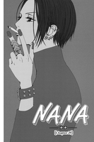 nana-graphic-novel-9 image number 2