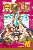 one-piece-manga-volume-15-alabasta image number 0