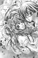 Idol Dreams Manga Volume 2 image number 4