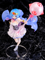 Rem Another World Ver Re:ZERO Figure image number 7